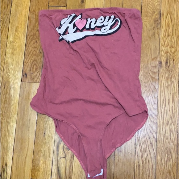 Shirt - Picture 1 of 1